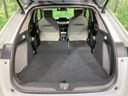 2024 Honda Vezel 6AA-RV5 (UW-6ab1f36d83eb0)[14]