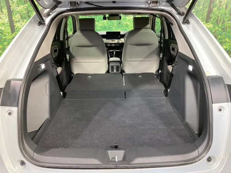 2024 Honda Vezel 6AA-RV5 (UW-6ab1f36d83eb0)[14]