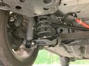 2024 Honda Vezel 6AA-RV5 (UW-6ab1f36d83eb0)[20]