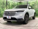 2024 Honda Vezel 6AA-RV5 (UW-6ab1f36d83eb0)[8]