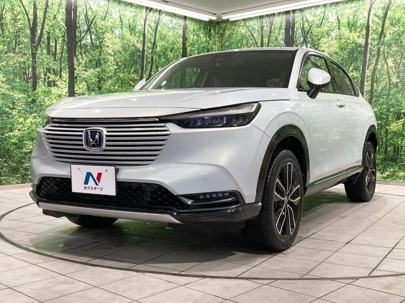 2024 Honda Vezel 6AA-RV5 (UW-6ab1f36d83eb0)[8]