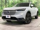 2024 Honda Vezel 6AA-RV5 (UW-6ab1f36d83eb0)[0]