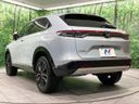 2024 Honda Vezel 6AA-RV5 (UW-6ab1f36d83eb0)[23]