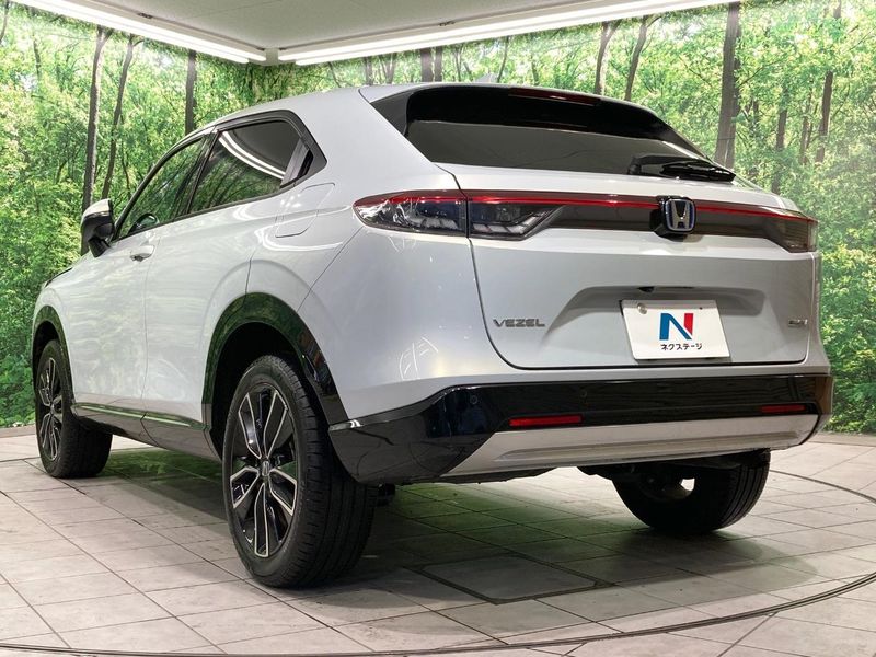 2024 Honda Vezel 6AA-RV5 (UW-6ab1f36d83eb0)[23]