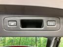 2024 Honda Vezel 6AA-RV5 (UW-6ab1f36d83eb0)[18]
