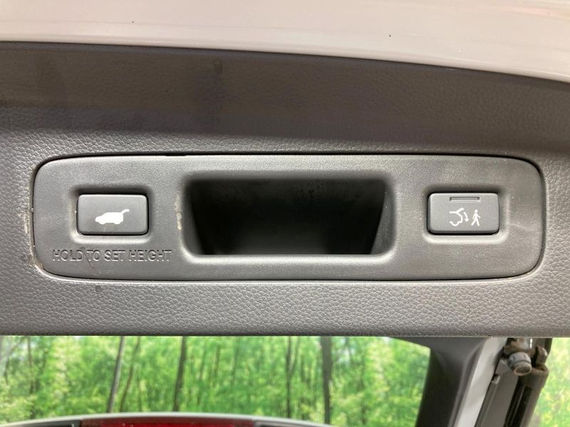 2024 Honda Vezel 6AA-RV5 (UW-6ab1f36d83eb0)[18]