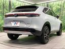 2024 Honda Vezel 6AA-RV5 (UW-6ab1f36d83eb0)[12]