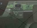 2024 Honda Vezel 6AA-RV5 (UW-6ab1f36d83eb0)[5]