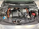 2024 Honda Vezel 6AA-RV5 (UW-6ab1f36d83eb0)[6]