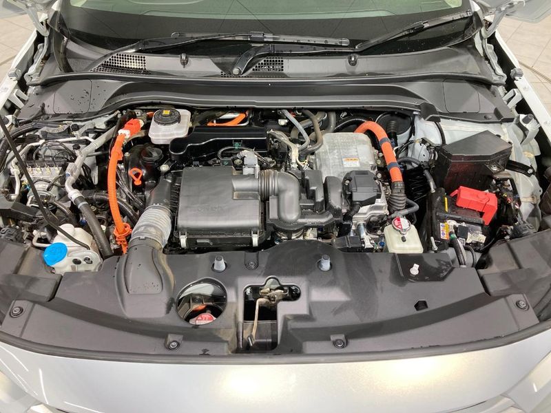 2024 Honda Vezel 6AA-RV5 (UW-6ab1f36d83eb0)[6]