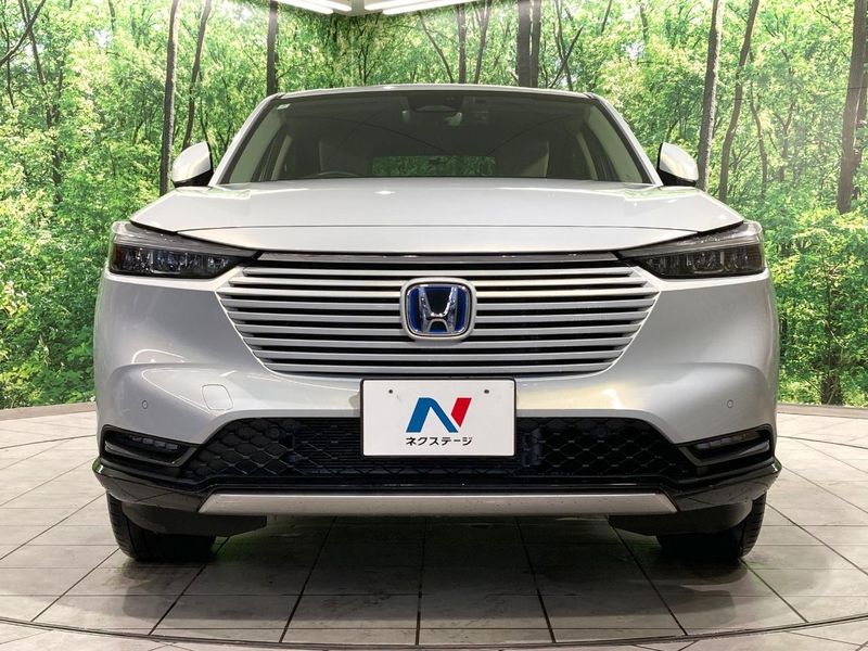 2024 Honda Vezel 6AA-RV5 (UW-6ab1f36d83eb0)[9]