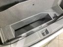 2024 Honda Vezel 6AA-RV5 (UW-6ab1f36d83eb0)[15]
