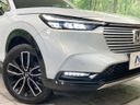 2024 Honda Vezel 6AA-RV5 (UW-6ab1f36d83eb0)[25]