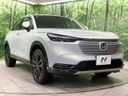 2024 Honda Vezel 6AA-RV5 (UW-6ab1f36d83eb0)[10]