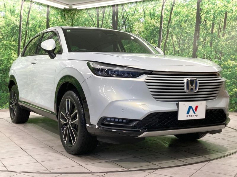 2024 Honda Vezel 6AA-RV5 (UW-6ab1f36d83eb0)[10]