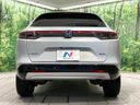 2024 Honda Vezel 6AA-RV5 (UW-6ab1f36d83eb0)[13]