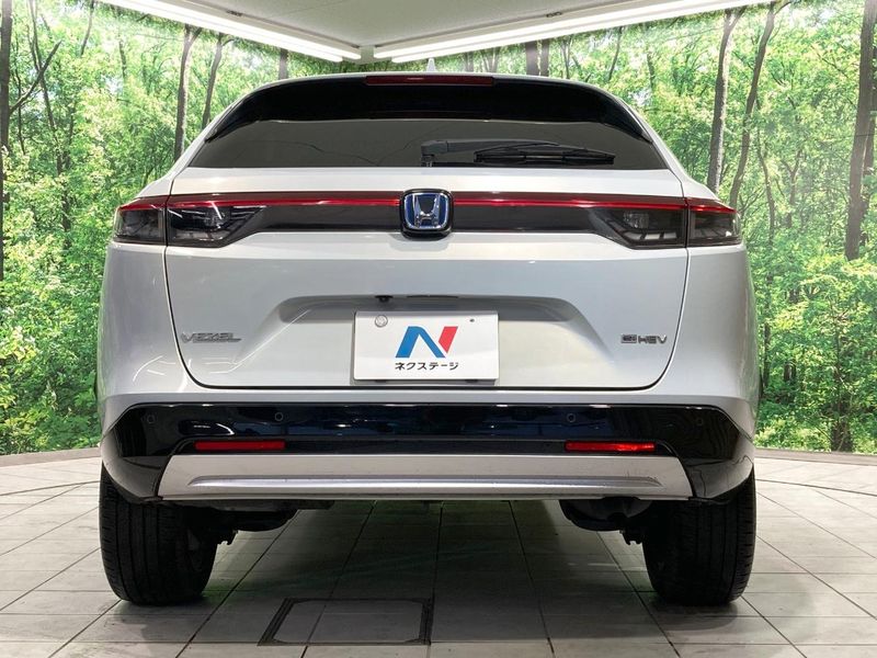 2024 Honda Vezel 6AA-RV5 (UW-6ab1f36d83eb0)[13]