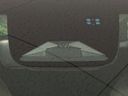 2024 Honda Vezel 6AA-RV5 (UW-6ab1f36d83eb0)[4]