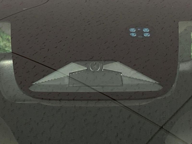 2024 Honda Vezel 6AA-RV5 (UW-6ab1f36d83eb0)[4]