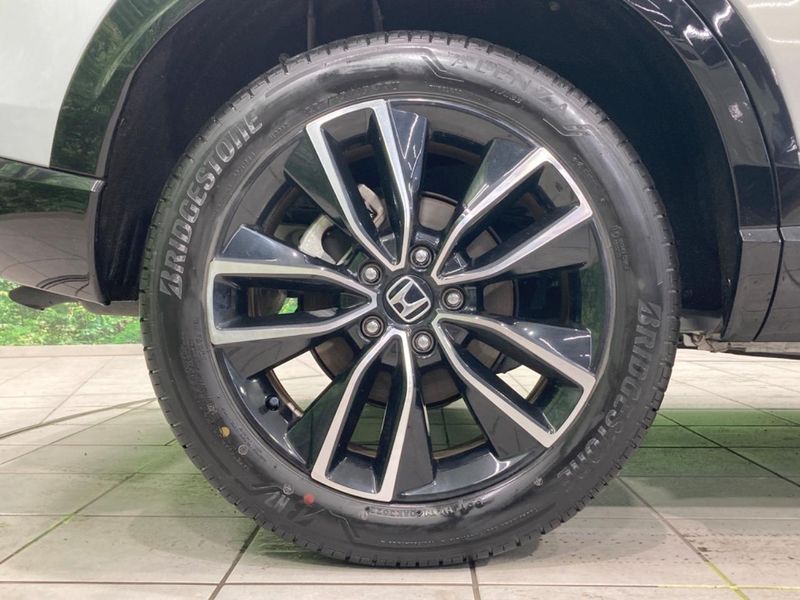 2024 Honda Vezel 6AA-RV5 (UW-6ab1f36d83eb0)[28]