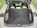 2024 Honda Vezel 6AA-RV5 (UW-6ab1f36d83eb0)[17]