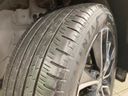 2024 Honda Vezel 6AA-RV5 (UW-6ab1f36d83eb0)[27]