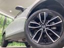 2024 Honda Vezel 6AA-RV5 (UW-6ab1f36d83eb0)[26]