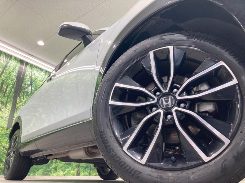 2024 Honda Vezel 6AA-RV5 (UW-6ab1f36d83eb0)[26]