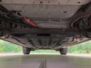 2024 Honda Vezel 6AA-RV5 (UW-6ab1f36d83eb0)[19]