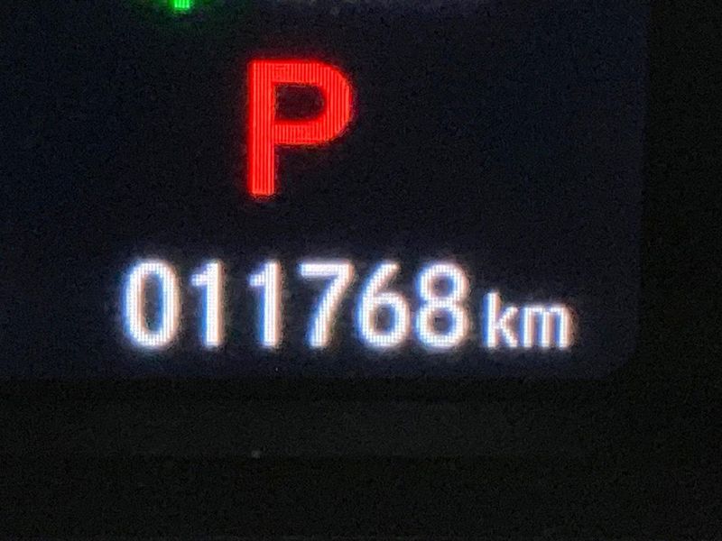 2024 Honda Vezel 6AA-RV5 (UW-6ab1f36d83eb0)[2]