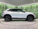 2024 Honda Vezel 6AA-RV5 (UW-6ab1f36d83eb0)[11]
