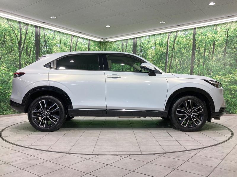 2024 Honda Vezel 6AA-RV5 (UW-6ab1f36d83eb0)[11]