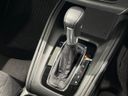 2024 Honda Vezel 6AA-RV6 (UW-6ab1f372bea54)[13]