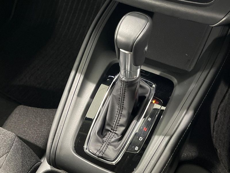 2024 Honda Vezel 6AA-RV6 (UW-6ab1f372bea54)[13]