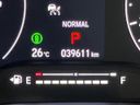2024 Honda Vezel 6AA-RV6 (UW-6ab1f372bea54)[2]