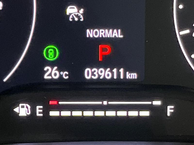 2024 Honda Vezel 6AA-RV6 (UW-6ab1f372bea54)[2]