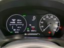 2024 Honda Vezel 6AA-RV6 (UW-6ab1f372bea54)[15]