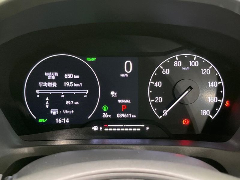 2024 Honda Vezel 6AA-RV6 (UW-6ab1f372bea54)[15]
