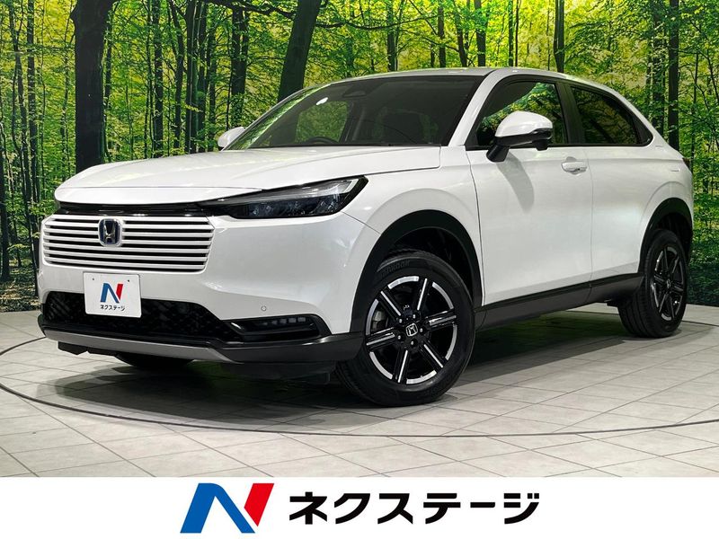 2024 Honda Vezel 6AA-RV6 (UW-6ab1f372bea54)[3]