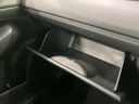 2024 Honda Vezel 6AA-RV6 (UW-6ab1f372bea54)[6]