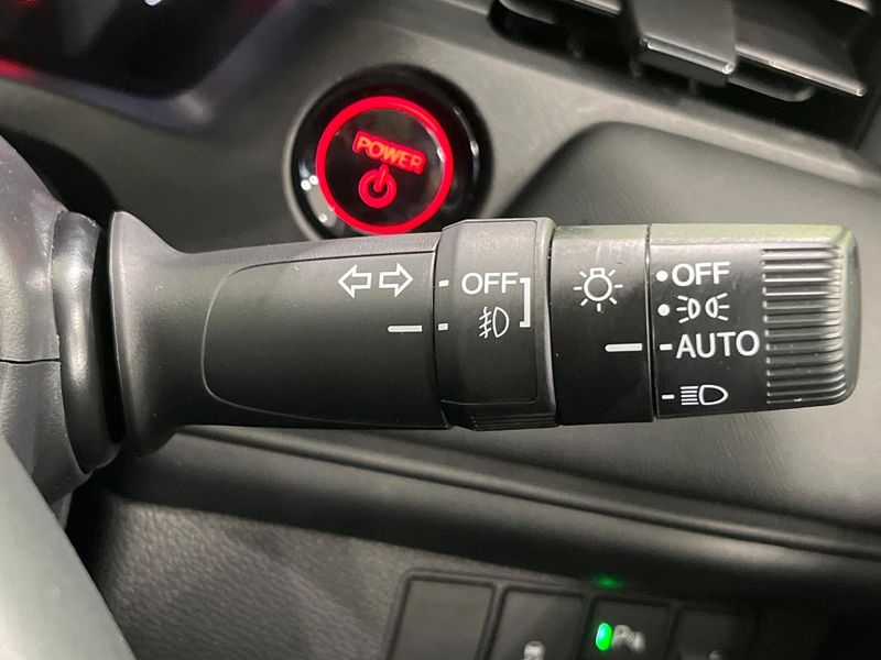2024 Honda Vezel 6AA-RV6 (UW-6ab1f372bea54)[17]
