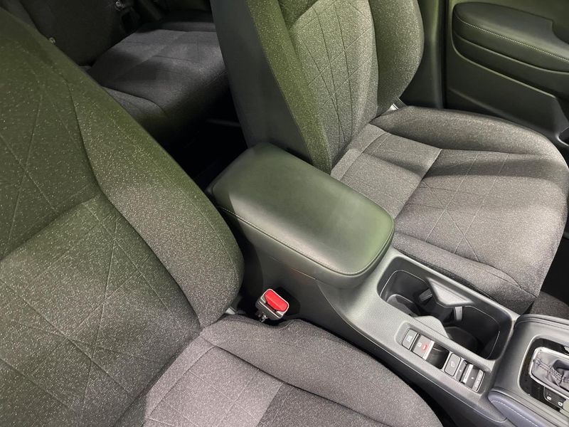 2024 Honda Vezel 6AA-RV6 (UW-6ab1f372bea54)[26]