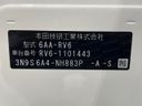 2024 Honda Vezel 6AA-RV6 (UW-6ab1f372bea54)[1]