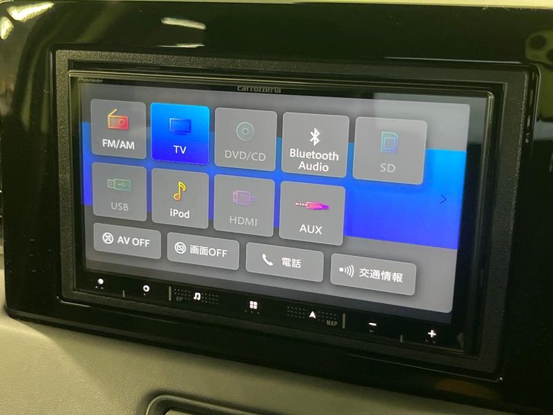 2024 Honda Vezel 6AA-RV6 (UW-6ab1f372bea54)[10]