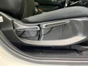 2024 Honda Vezel 6AA-RV6 (UW-6ab1f372bea54)[28]