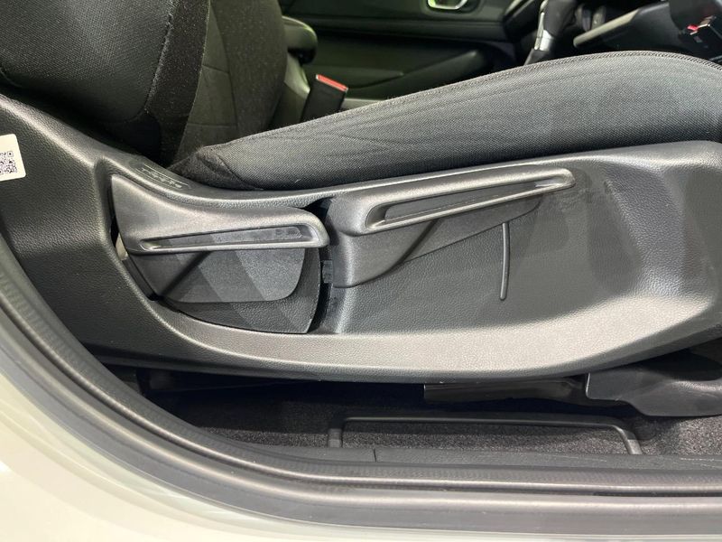 2024 Honda Vezel 6AA-RV6 (UW-6ab1f372bea54)[28]