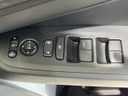 2024 Honda Vezel 6AA-RV6 (UW-6ab1f372bea54)[29]
