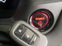 2024 Honda Vezel 6AA-RV6 (UW-6ab1f372bea54)[24]