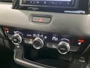 2024 Honda Vezel 6AA-RV6 (UW-6ab1f372bea54)[11]