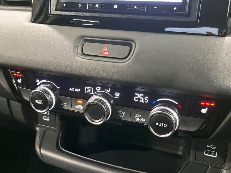 2024 Honda Vezel 6AA-RV6 (UW-6ab1f372bea54)[11]